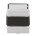 Stempel Brother PR2260B6P Svart 22 x 60 mm 6 enheter