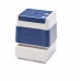 Stamper Brother PR4040E6P Blue Frame 40 x 40 mm 6 Units (6 Units)