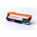 Toner Brother TN-328M Purpurnocrven