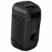 Enceinte Bluetooth Portable avec Microphone Avenzo AV-SP3210B 80 W Noir