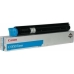 Toner Canon C-EXV9 Negru Cyan