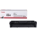 Toner Canon 3024C002 Negru