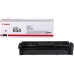 Toner Canon 3022C002 Purpurnocrven