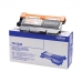 Toner original Brother TN-2220 Noir