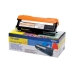 Toner Original Brother TN-325Y Galben