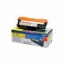 Original Toner Brother TN-325Y Yellow