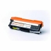 Originele Toner Brother TN-325Y Geel