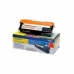 Original Toner Brother TN-325Y Yellow