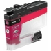 Originale Blekkpatroner Brother LC-426M Magenta