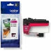 Tinteiro de Tinta Original Brother LC-426M Magenta