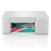 Multifunction Printer Brother DCP-J1200W