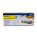 Originele Toner Brother TN-241Y Geel Zwart