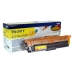 Originalni toner Brother TN-241Y Rumena Crna