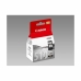 Originele inkt cartridge Canon 100205303 Zwart