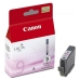 Originele inkt cartridge Canon PGI-9PM Magenta