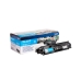 Originale Toner Brother TN-321C Cyan