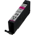 Cartuccia ad Inchiostro Originale Canon CLI-581M XL Magenta