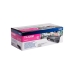 Γνήσιο Toner Brother TN-329M Mατζέντα