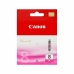 Original Ink Cartridge Canon CLI-8M w/Sec Magenta (1 Unit)