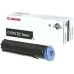 Toner Canon C-EXV 18 Crna