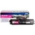 Originele Toner Brother TN-321M Magenta