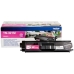 Toner Izvirni Brother TN-321M Magenta