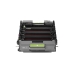 Printer drum Brother DR821CL Transparent Colourless