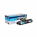 Originalni toner Brother TN-326C Cian