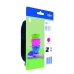 Original Ink Cartridge Brother LC-221MBP Magenta