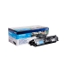 Originele Toner Brother TN-900C Blauw Zwart Cyaan