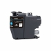 Originele inkt cartridge Brother LC-3217C Cyaan