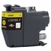 Original Ink Cartridge Brother LC-3219XLY Yellow