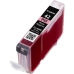 Originale Blekkpatroner Canon CLI-42 PM Magenta