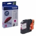 Cartucho de Tinta Original Brother LC-225XLMBP Magenta