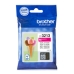 Cartucho de Tinta Original Brother LC-3213M Magenta