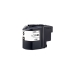 Tinteiro de Tinta Original Brother LC-22EBK Preto