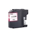 Original Ink Cartridge Brother LC-22EM Magenta