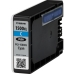 Originale Blekkpatroner Canon PGI-1500XL C Cyan