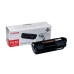 Toner Canon 0263B002 Noir