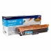 Toner Originale Brother TN-245C Nero Ciano