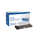 Original toner Brother TN-2320 Sort