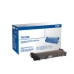 Originalni toner Brother TN-2320 Crna