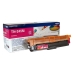 Toner Original Brother TN-245M Magenta