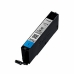 Originale Blekkpatroner Canon CLI-571C XL Cyan