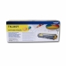 Original Toner Brother TN-245Y Gul