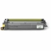 Originele Toner Brother TN-248Y Geel