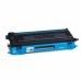 Toner Izvirni Brother TN130C Cian