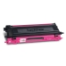 Originele Toner Brother TN130M Magenta