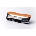 Original toner Brother TN325BK Sort