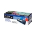 Original Toner Brother TN325BK Black